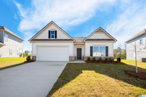 150 SANIE COVE LANE (The Langford)