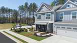 Home in Ellison Square by Smith Douglas Homes