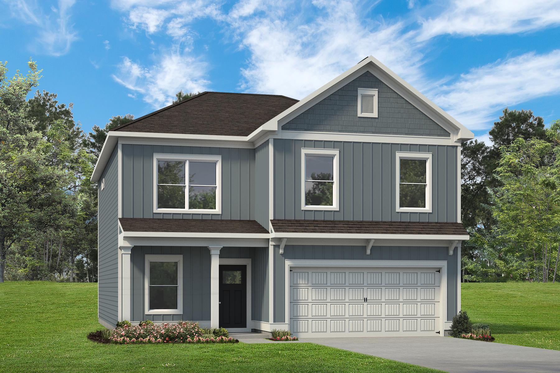 2911 W Highway 166. Carrollton, GA 30117