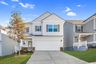 casa en Crowne Creek Village por Smith Douglas Homes