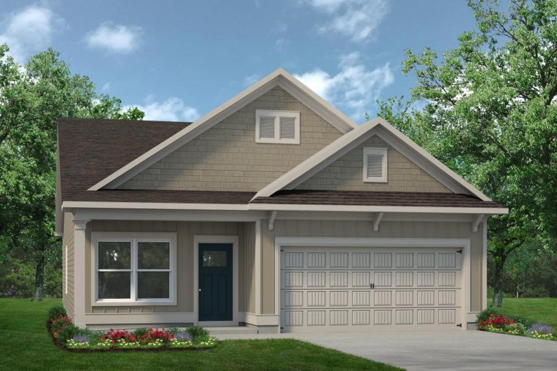 2911 W Highway 166. Carrollton, GA 30117