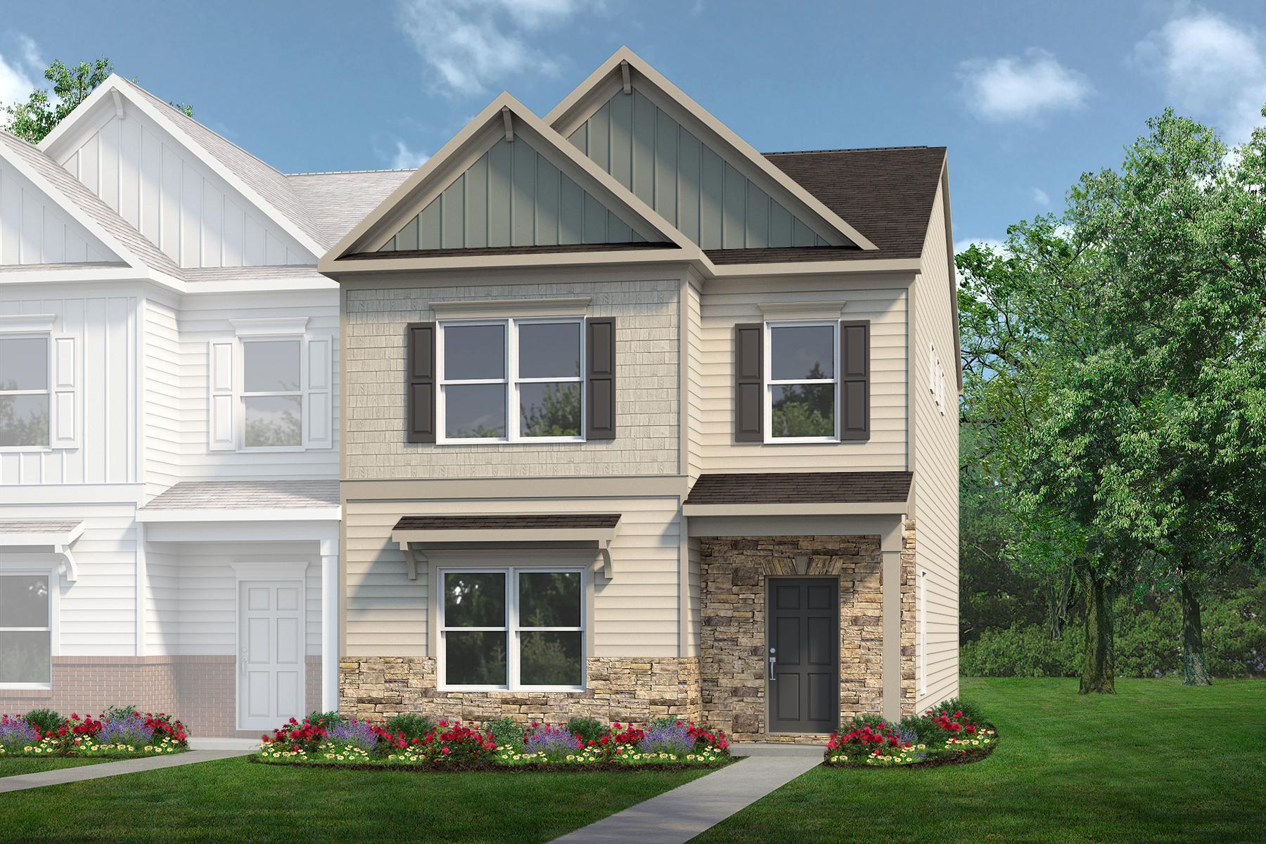 Ga85  Webb Rd. Riverdale, GA 30274