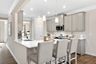 casa en Jones Ridge por Smith Douglas Homes