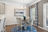 casa en Jones Ridge por Smith Douglas Homes