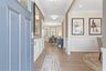 casa en Morgan Landing por Smith Douglas Homes