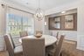 casa en Morgan Landing por Smith Douglas Homes