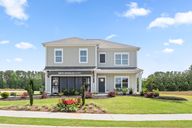 Morgan Landing por Smith Douglas Homes en Atlanta Georgia