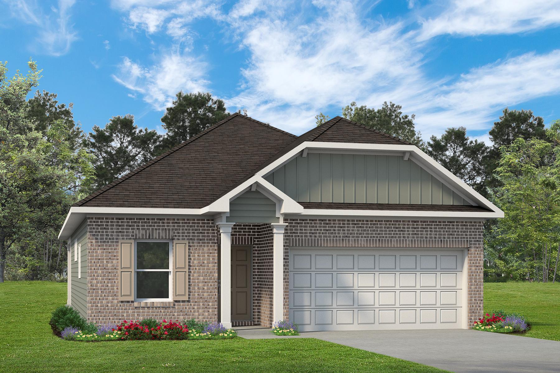 631 Woodhaven Lakes Dr. La Marque, TX 77568