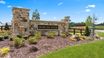 casa en Duncan Farm por Smith Douglas Homes