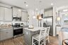 casa en Arrington por Smith Douglas Homes