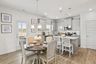 casa en Arrington por Smith Douglas Homes