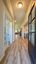 casa en Fulshear Lakes 45's por Smith Douglas Homes