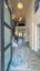 casa en Fulshear Lakes 50's por Smith Douglas Homes
