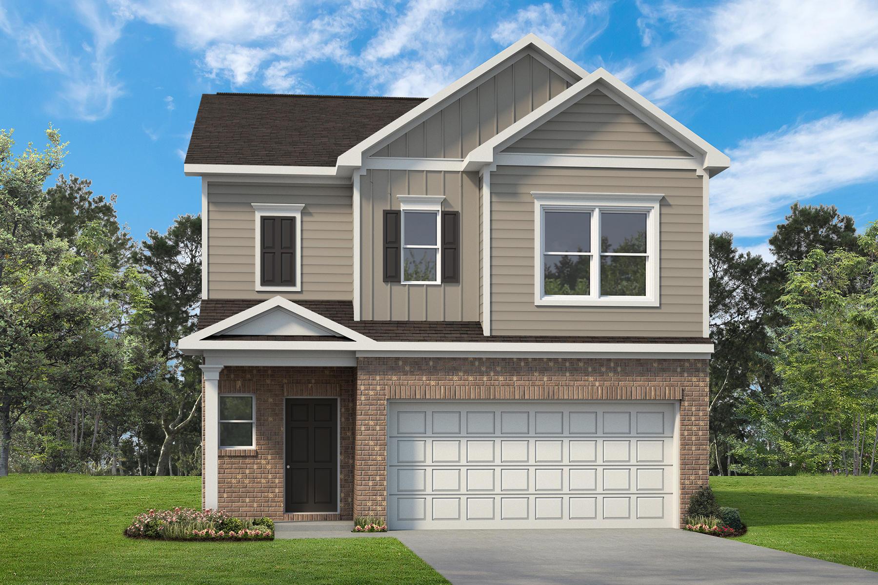 32579 Preservation Creek Blvd. Rosharon, TX 77583