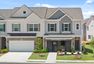 casa en Glendale Towns por Smith Douglas Homes