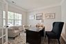 casa en Briarpatch por Smith Douglas Homes