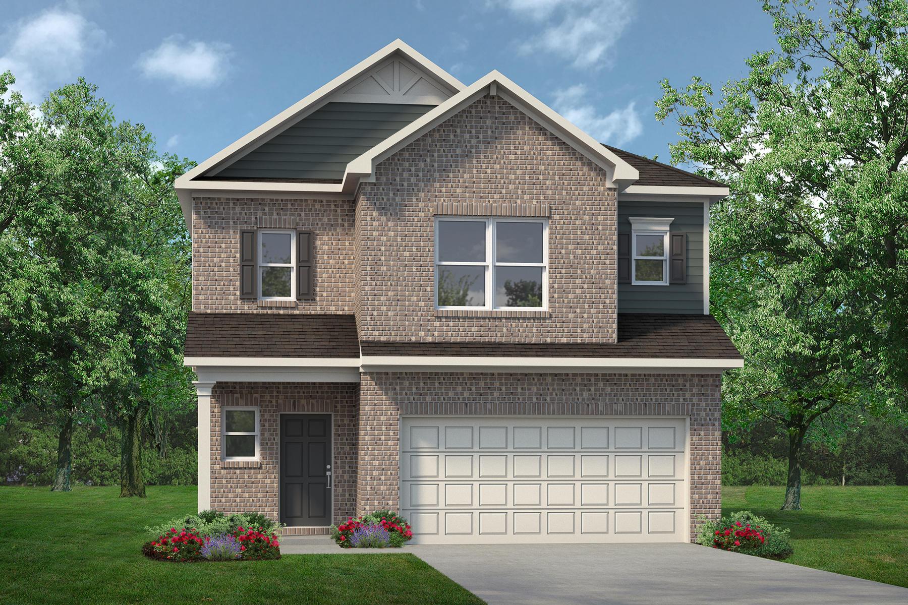 39031 Heronry Way. Magnolia, TX 77354