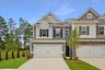 casa en Sterling At The Villages por Smith Douglas Homes