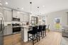 casa en Glendale Towns por Smith Douglas Homes