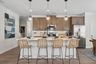 casa en Jackson Hills por Smith Douglas Homes