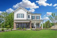 Evergreen at Lakeside por Smith Douglas Homes en Atlanta Georgia