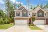casa en The Village at Fulton Springs por Smith Douglas Homes