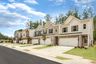 casa en The Village at Fulton Springs por Smith Douglas Homes