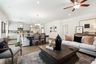 casa en Springs Crossing por Smith Douglas Homes