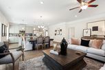Springs Crossing - Columbiana, AL