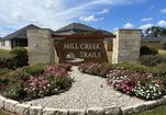 Mill Creek Trails 40's - Magnolia, TX
