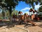 casa en Mill Creek Trails 45's por Smith Douglas Homes