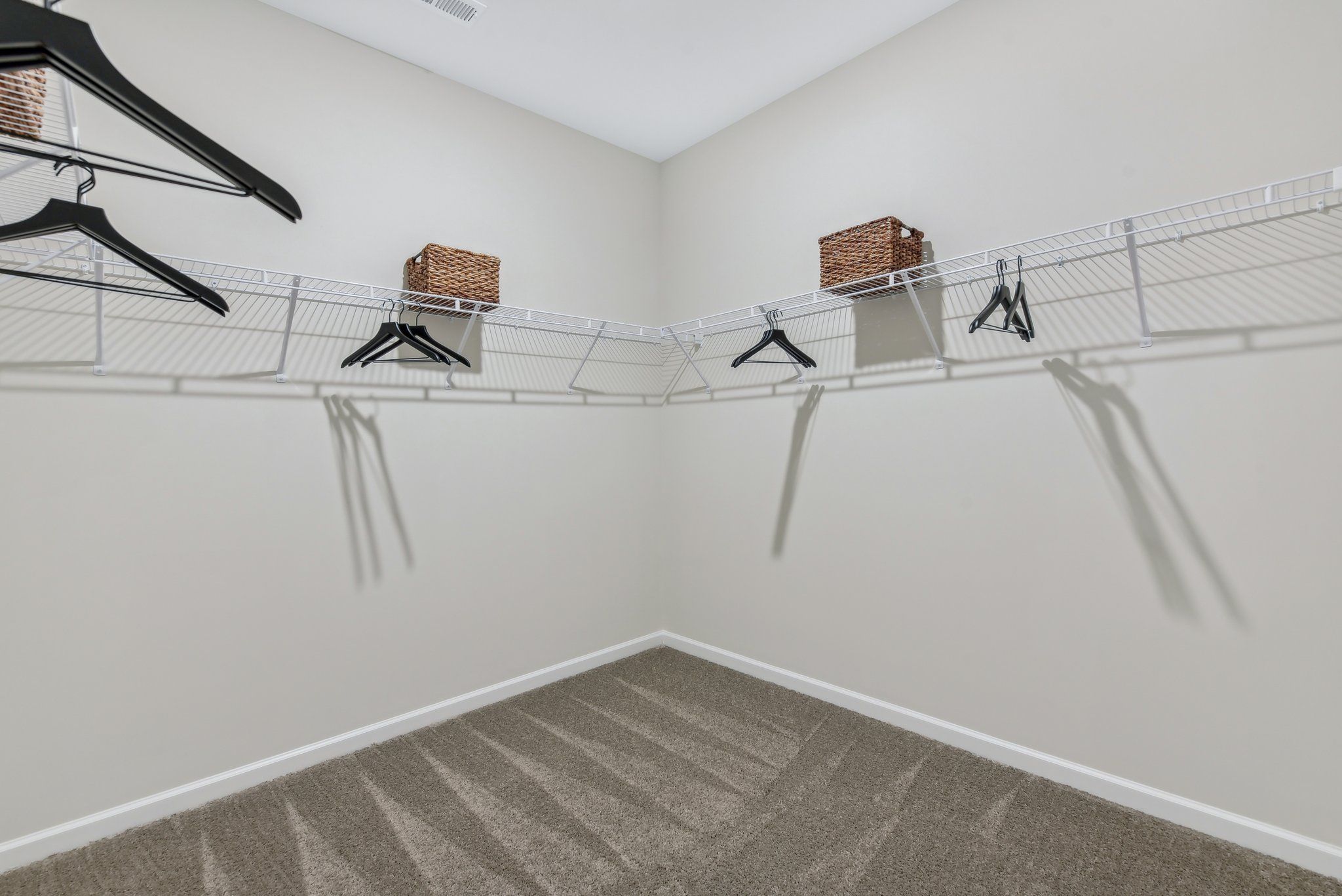 The Avery - Primary Suite