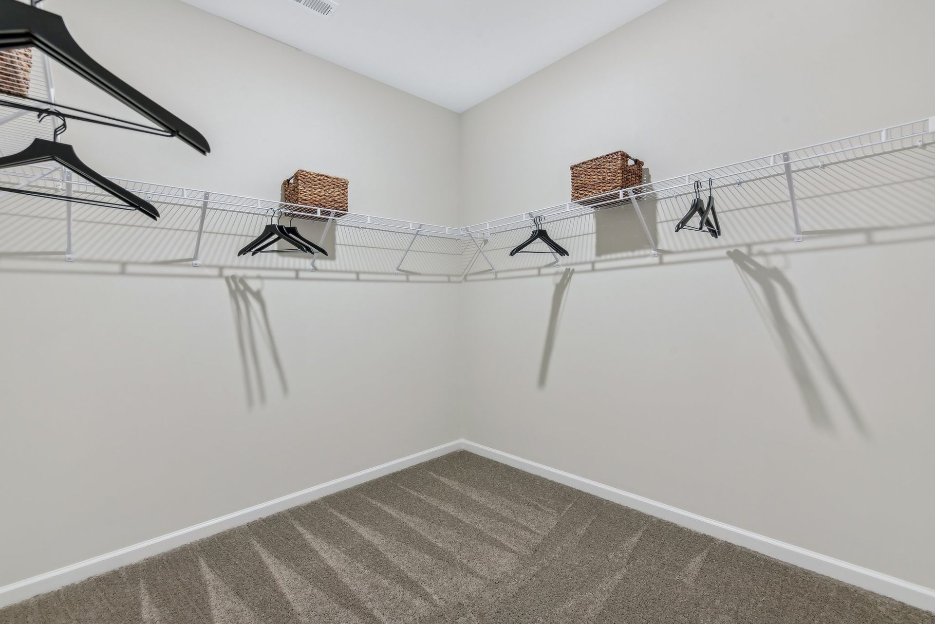 The Avery - Primary Suite