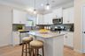 casa en Laurel Creek por Smith Douglas Homes