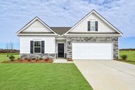 Southbend por Smith Douglas Homes en Atlanta Georgia
