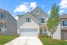 casa en Fair Oak por Smith Douglas Homes