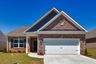 casa en Briarpatch por Smith Douglas Homes