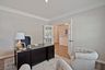 casa en Briarpatch por Smith Douglas Homes