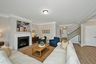casa en Big Cove Station por Smith Douglas Homes