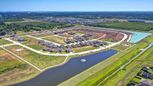 Trails at Woodhaven Lakes 60's - La Marque, TX