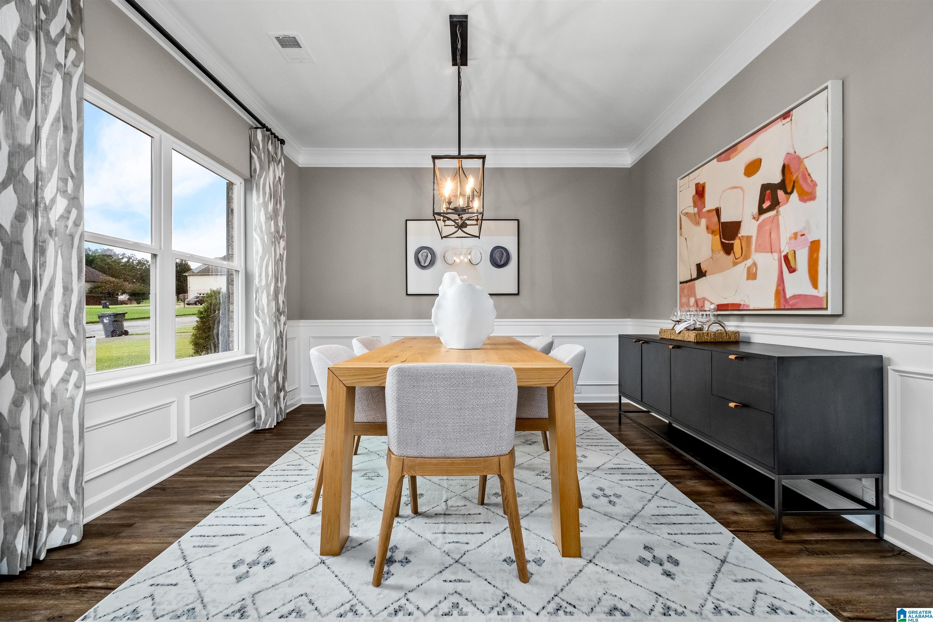 3292 PONDEROSA PARKWAY (3292 PONDEROSA PARKWAY)