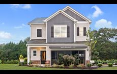Avery Chase: Dunn, North Carolina - Smith Douglas Homes