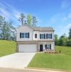Victoria Heights - Dallas, GA