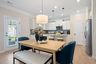 casa en North Haven por Smith Douglas Homes