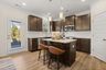 casa en Roxeywood Park por Smith Douglas Homes