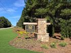 Maddox Station - Eatonton, GA
