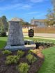 Evergreen at Lakeside - Temple, GA