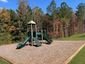 casa en Evergreen at Lakeside por Smith Douglas Homes