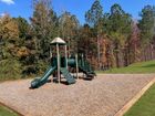 Evergreen at Lakeside - Temple, GA