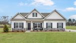 Cheshire - Smithfield, NC